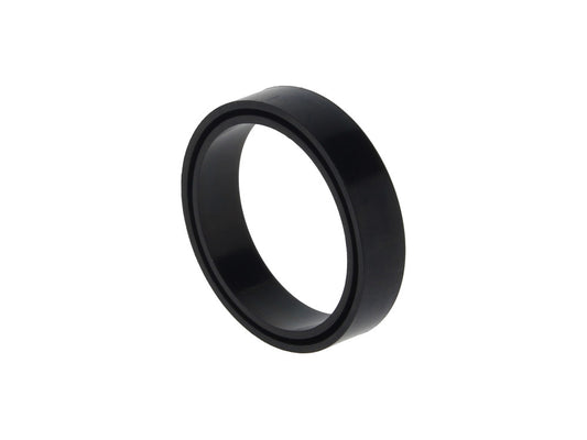 CV Carburettor to Manifold Seal. Fits Big Twin 1990-2006 & Sportster 1988-2006 - James Gaskets Inc