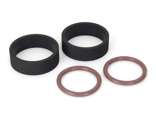 Intake Manifold Seal Kit. Fits Big Twin 1948-1984 & Sportster 1957-1985. - James Gaskets Inc
