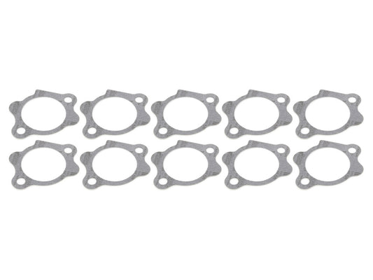 Starter Motor Mounting Gasket - Pack of 10. Fits Sportster 1981-2021 - James Gaskets Inc