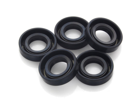 Shift Shaft Transmission Seal - Pack of 5. Fits Sportster 1954-1985. - James Gaskets Inc