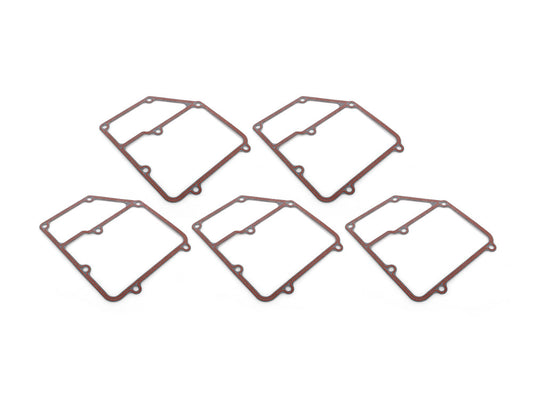 Transmission Top Cover Gasket - Pack of 5. Fits Dyna 1991-1998. - James Gaskets Inc