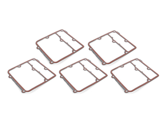 Transmission Top Cover Gasket - Pack of 5. Fits Dyna 1999-2005. - James Gaskets Inc