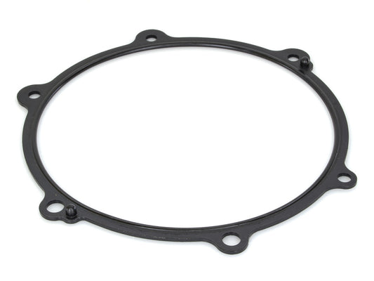 Inner Primary to Engine Gasket. Fits Softail 2007-2017, Touring 2007-2016 & Dyna 2006-2017. - James Gaskets Inc
