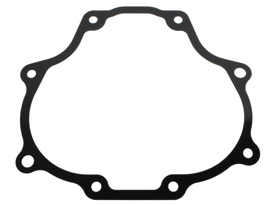 Transmission Bearing Cover Gasket. Fits Softail 2007-2017, Touring 2007-2016 & Dyna 2006-2017. - James Gaskets Inc