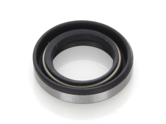 Shift Shaft Transmission Seal. Fits 5Spd Big Twin 1984-1986 & Sportster 1986-2021 - James Gaskets Inc