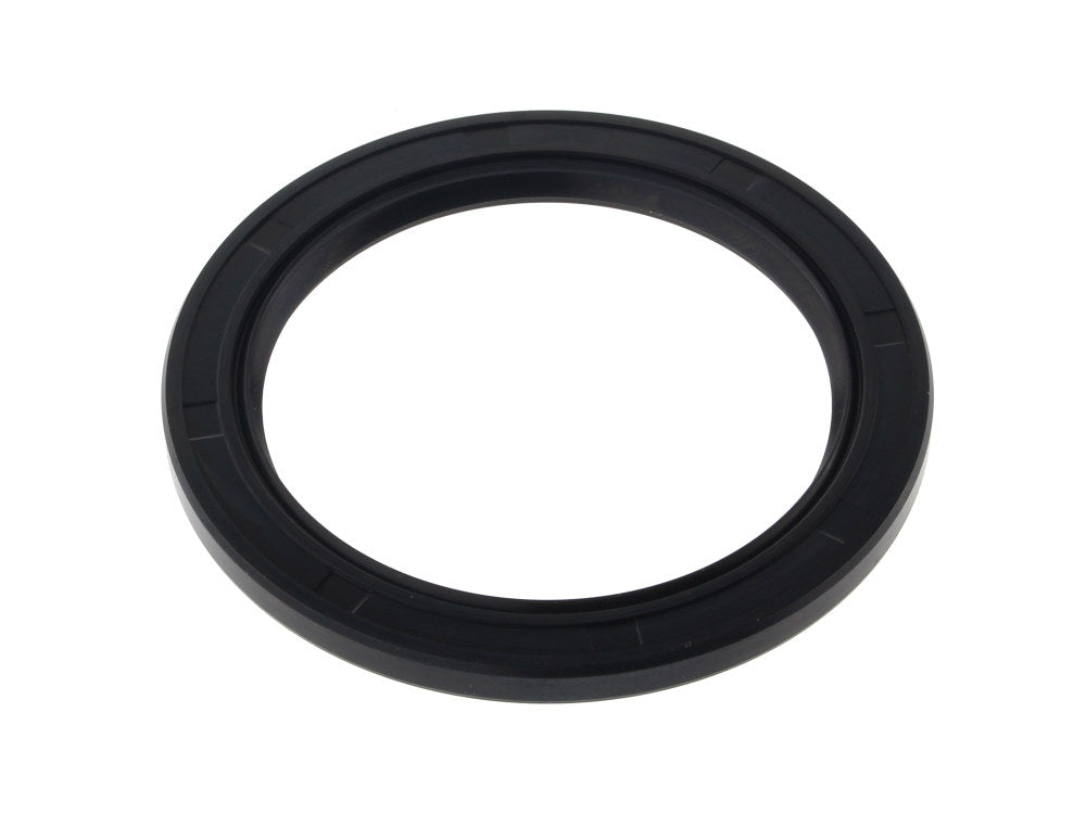 Transmission Main Shaft Seal. Fits 4Spd Big Twin 1982-1986. - James Gaskets Inc