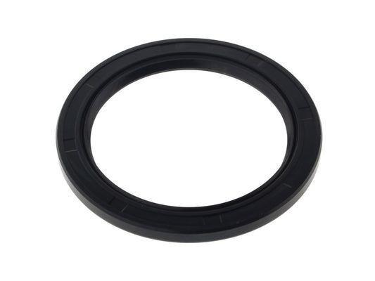 Transmission Main Shaft Seal. Fits 4Spd Big Twin 1982-1986. - James Gaskets Inc