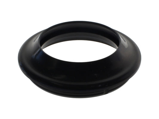 39mm Fork Tube Dust Cover Seal. Fits Dyna 1991-2005, FXR 1987-1994 & Most Sportster 1987-2021 - James Gaskets Inc