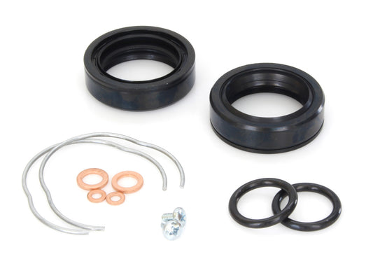 35mm Fork Seal Kit. Fits Sportster & FX 1975-1983. - James Gaskets Inc