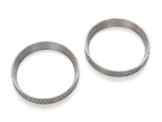 Exhaust Gasket Kit. Fits V-Rod 2002-2008. - James Gaskets Inc