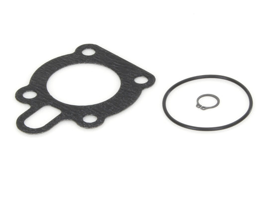 Oil Pump Gasket Kit. Fits Sportster 1991-2021 - James Gaskets Inc