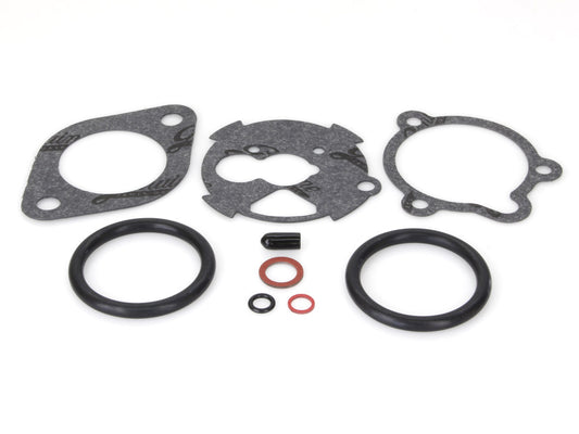 Bendix Carburettor Rebuild Kit. Fits Big Twin & Sportster 1972-1976 - James Gaskets Inc