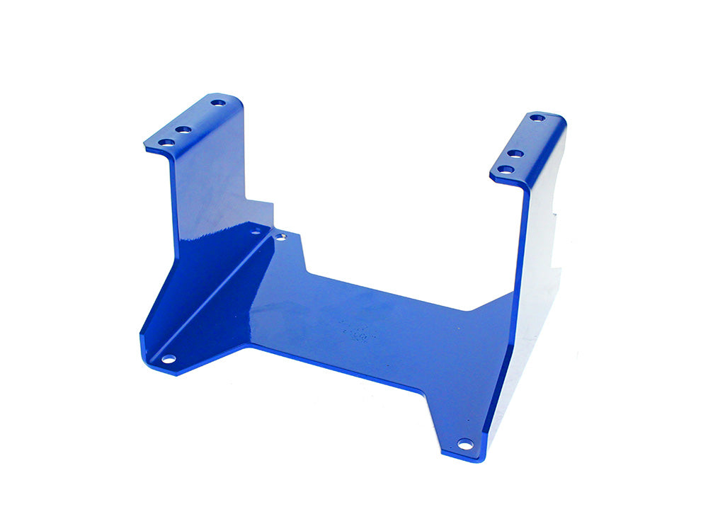 Engine Stand. Fits Big Twin 1936-1999. - Jims