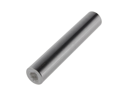 Rod Alignment Tool. Fits Big Twin 1958-1999 with Single Cam. - Jims