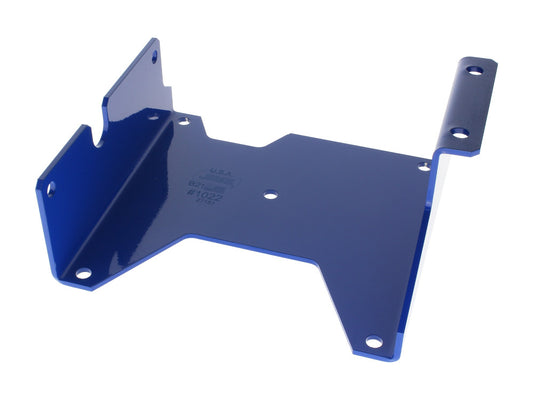 Engine Stand. Fits Dyna 1999-2017 & Touring 1999-2016. - Jims