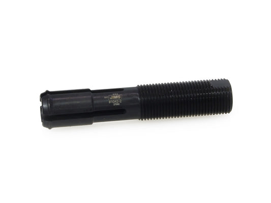 Replacement 3/4in. Wheel Bearing Puller Tool. Fits JIMS 2000up Wheel Bearing Remover & Installer # JM-939. - Jims