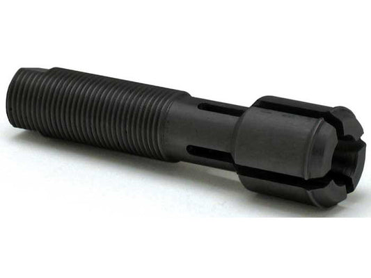 Replacement 25mm Wheel Bearing Puller Tool. Fits JIMS 2000up Wheel Bearing Remover & Installer # JM-939. - Jims