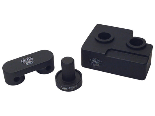 Camshaft Remover & Installer Tool. Fits Twin Cam 1999-2006. - Jims