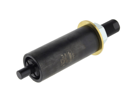 Inner Cam Brg Remover Tool. Fits Twin Cam 1999-2006. - Jims