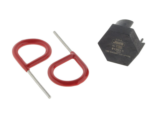 Cam Chain Tensioner Tool. Fits Twin Cam 1999-2006. - Jims