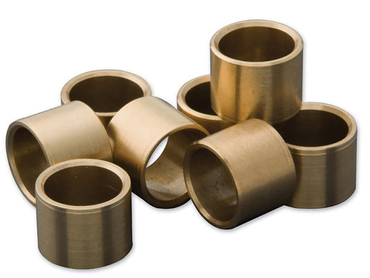 Rocker Arm Bushing - Pack of 8. Fits Sportster 1986-2021 & Big Twin 1984-2017. - Jims