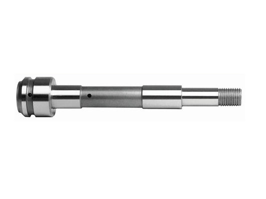 Rocker Shaft. Fits Sportster 1957-1985. - Jims