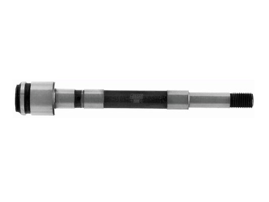 Rocker Shaft. Fits Big Twin 1966-1984. - Jims
