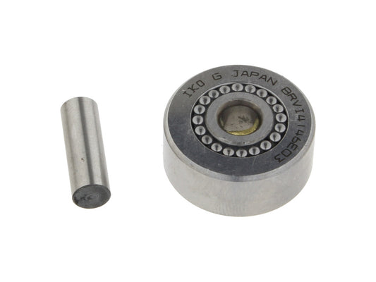 Tappet Roller. Fits Big Twin 1936-1984 & Sportster 1952-1985. - Jims
