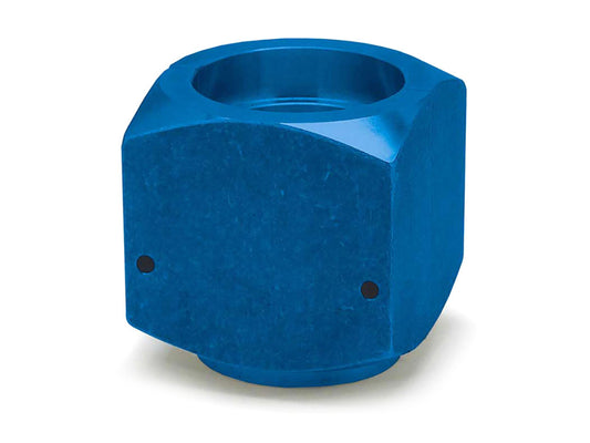 49mm Fork Seal Installer Tool. - Jims