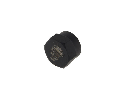 Tappet Screen Nut Removal Tool. Fits Big Twin Pre 1999. - Jims