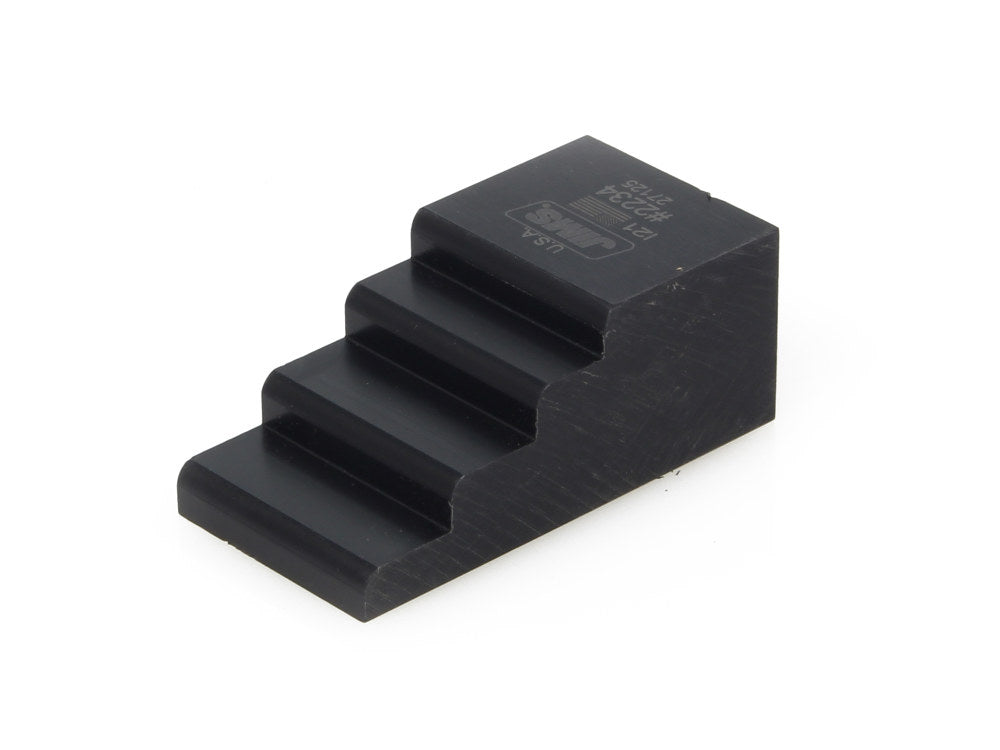 Primary Drive Locking Tool. Fits All Models. - Jims