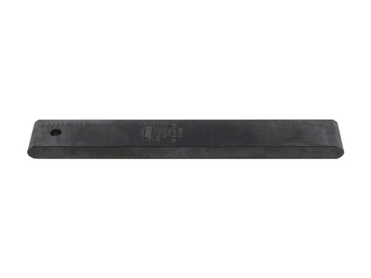 Primary Chain Locking Bar Tool. Fits Dyna 2006-2017 & Softail 2007-2017 - Jims