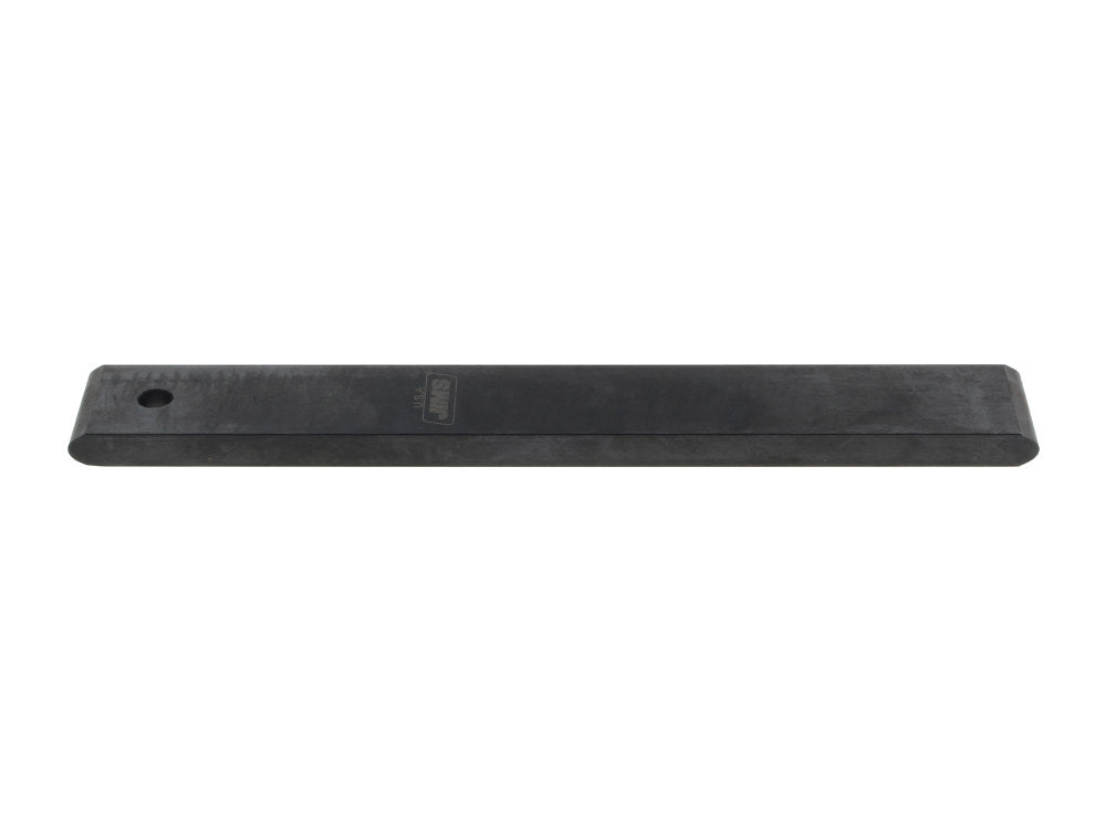 Primary Chain Locking Bar Tool. Fits 4Spd Big Twin, Softail 1984-2006 & Dyna 1991-2005. - Jims