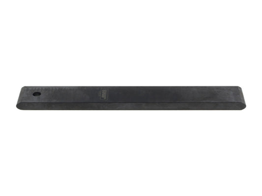 Primary Chain Locking Bar Tool. Fits 4Spd Big Twin, Softail 1984-2006 & Dyna 1991-2005. - Jims