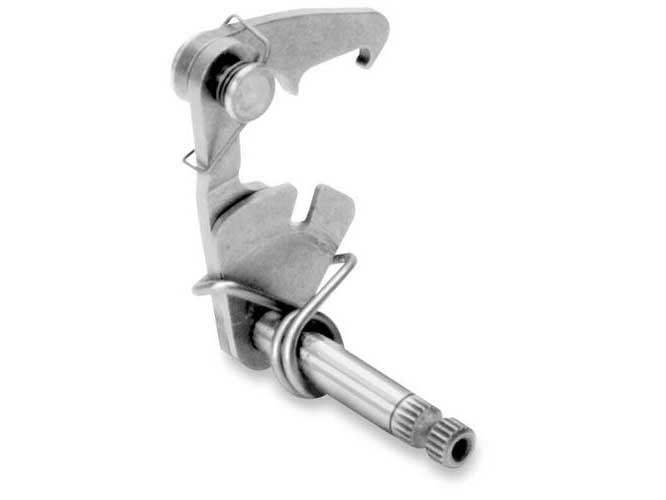 Ratchet Shift Pawl. Fits 5Spd Big Twin 1980-2000. - Jims