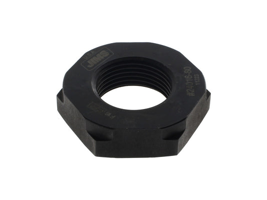 Pinion Shaft Nut. Fits Big Twin 1981-1989. - Jims