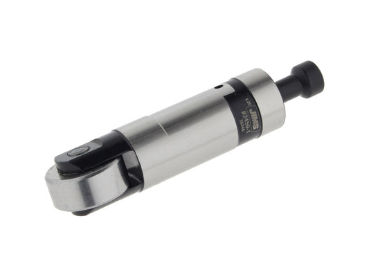 Powerglide Hydraulic Tappet. Fits Big Twin 1953-1984. - Jims