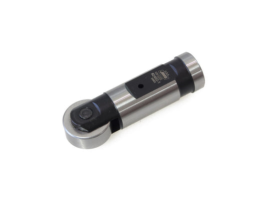 Tappet. Fits Big Twin 1953-1984. - Jims