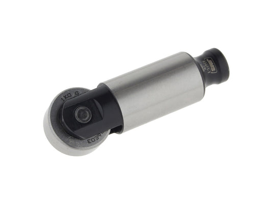 Tappet Assembly. Fits Sportster 1957-1985. - Jims