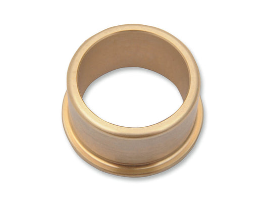 Cam Cover Bushing. Fits Big Twin 1970-1999. - Jims