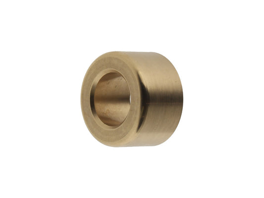 Pinion Shaft Bushing. Fits Big Twin 1993-1999 with Evo Engine. - Jims