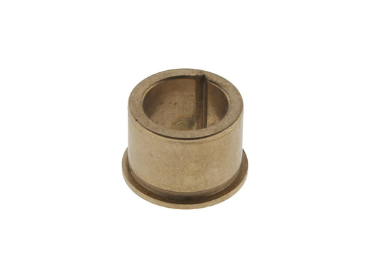 Standard, # 1, 3 & 4 Cam Cover Bushing. Fits Sportster 1957-2021. - Jims