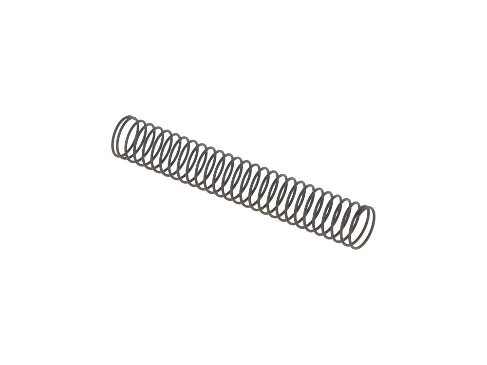 Oil Pump Check Valve Spring. Fits Big Twin 1981-1999. - Jims