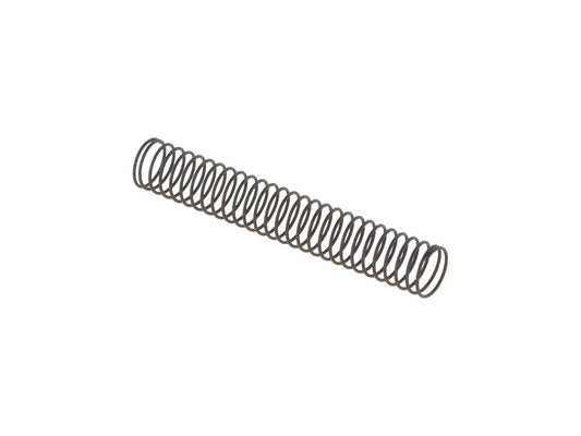 Oil Pump Check Valve Spring. Fits Big Twin 1981-1999. - Jims
