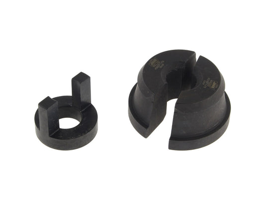 Wheel Bearing Remover & Installer Tool. Use on Big Twin & Sportster 1973-1999. - Jims