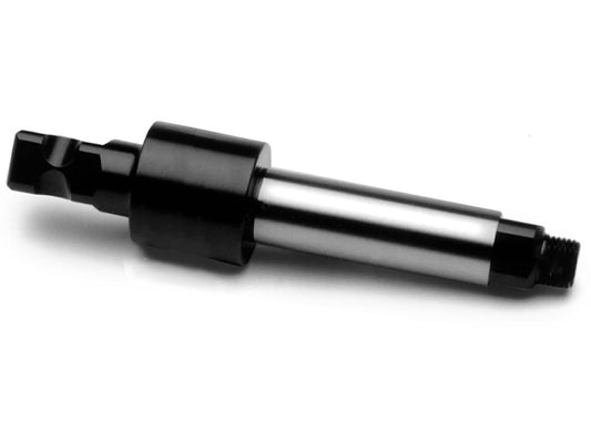 +3/4in. Extended Kickstart Shaft. Fits 4Spd Big Twin 1936-1986. - Jims