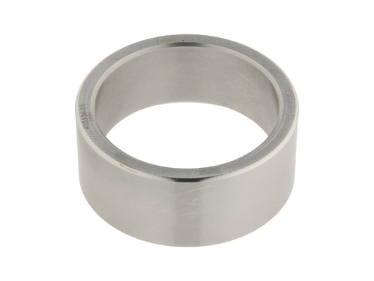 Main Drive Seal Spacer. Fits 5Spd Big Twin 1984-1993. - Jims