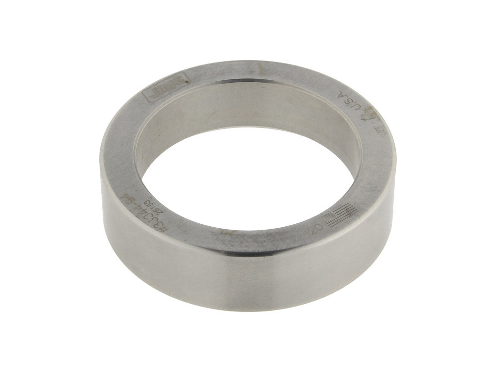 Main Drive Seal Spacer. Fits 5Spd Big Twin Late 1994-2006. - Jims