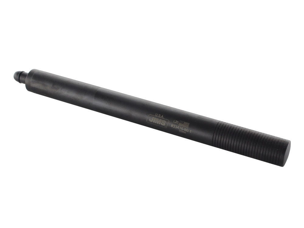 Race & Bearing Driver Handle Tool. - Jims