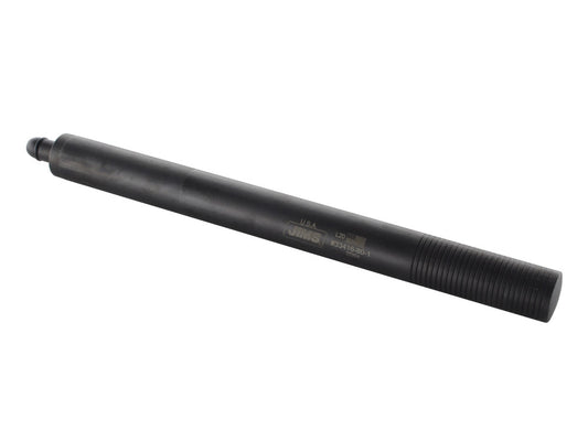 Race & Bearing Driver Handle Tool. - Jims